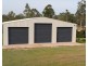 160-162 Panitz Drive, Jimboomba QLD 4280