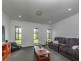 160-162 Panitz Drive, Jimboomba QLD 4280