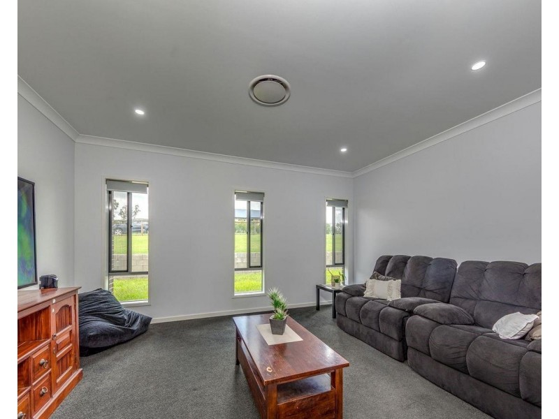 160-162 Panitz Drive, Jimboomba QLD 4280