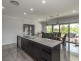 160-162 Panitz Drive, Jimboomba QLD 4280