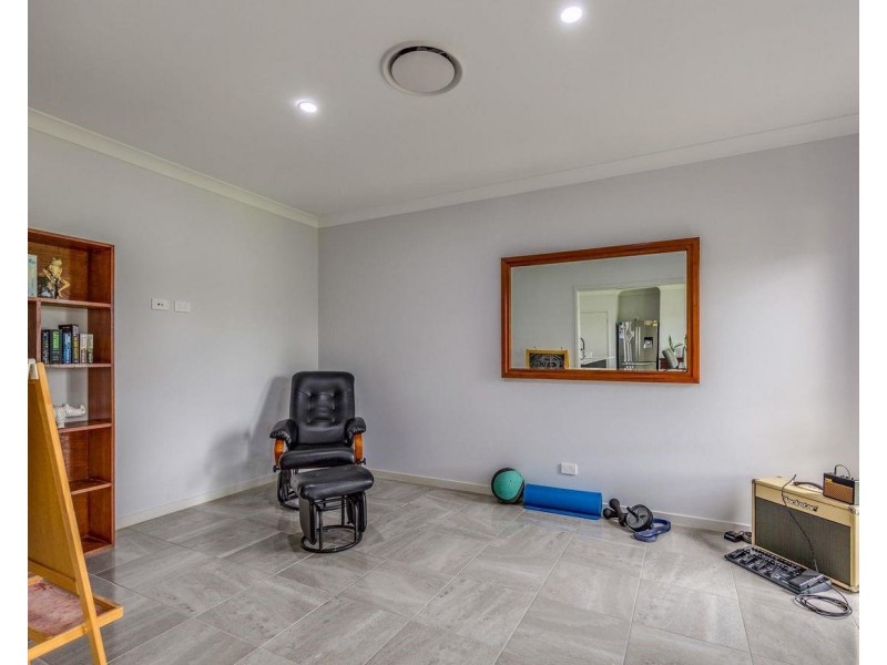 160-162 Panitz Drive, Jimboomba QLD 4280