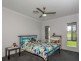 160-162 Panitz Drive, Jimboomba QLD 4280