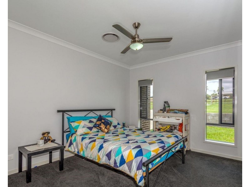 160-162 Panitz Drive, Jimboomba QLD 4280