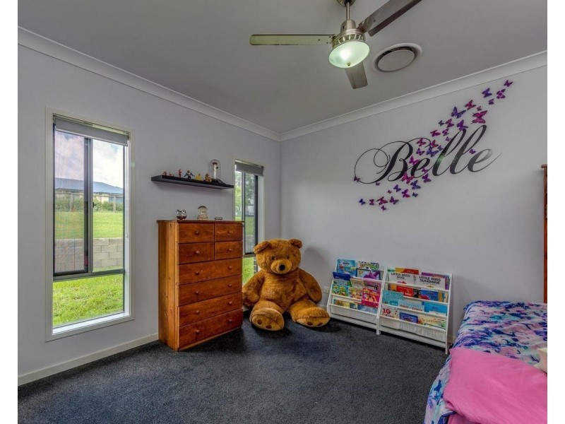 160-162 Panitz Drive, Jimboomba QLD 4280