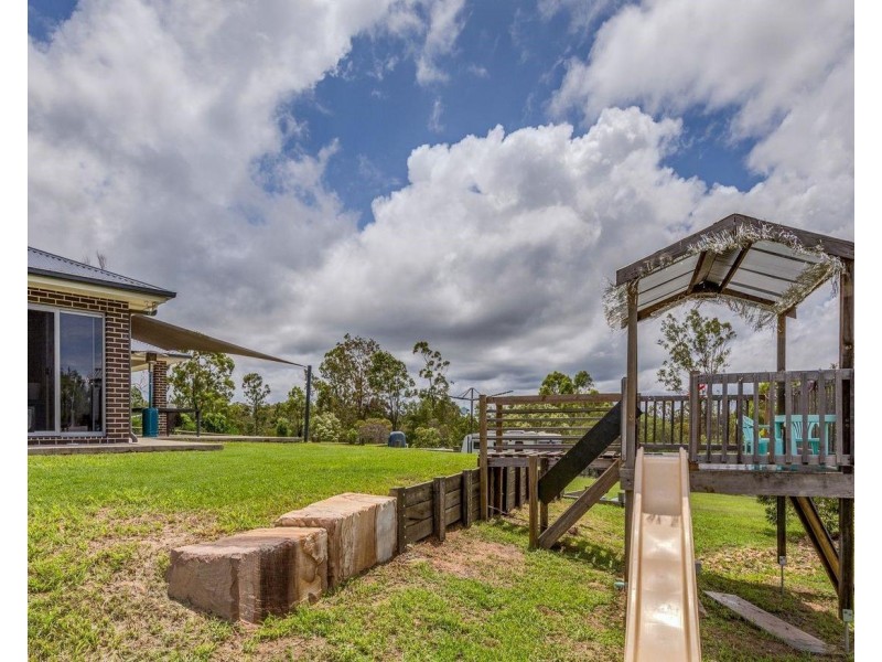 160-162 Panitz Drive, Jimboomba QLD 4280