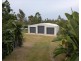 160-162 Panitz Drive, Jimboomba QLD 4280