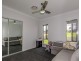 160-162 Panitz Drive, Jimboomba QLD 4280