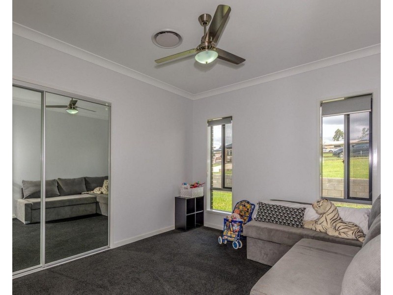 160-162 Panitz Drive, Jimboomba QLD 4280