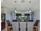 160-162 Panitz Drive, Jimboomba QLD 4280