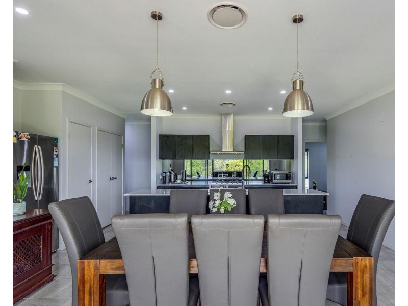 160-162 Panitz Drive, Jimboomba QLD 4280