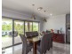 160-162 Panitz Drive, Jimboomba QLD 4280