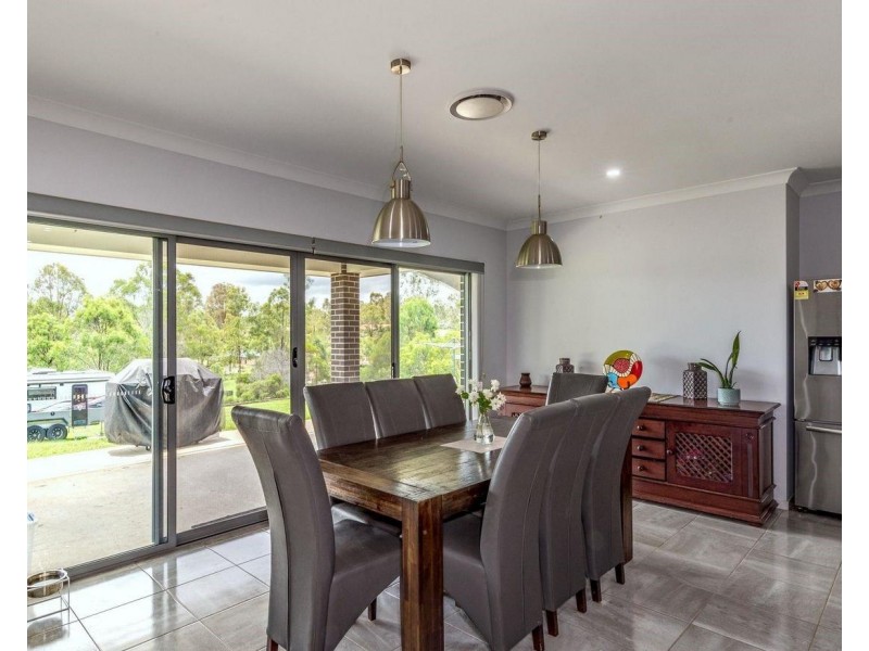 160-162 Panitz Drive, Jimboomba QLD 4280