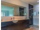 160-162 Panitz Drive, Jimboomba QLD 4280