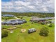 160-162 Panitz Drive, Jimboomba QLD 4280