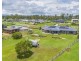 160-162 Panitz Drive, Jimboomba QLD 4280
