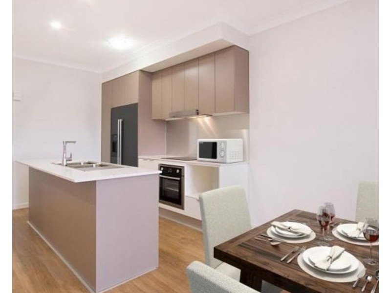 47/4 Lewis Place, Manly West QLD 4179