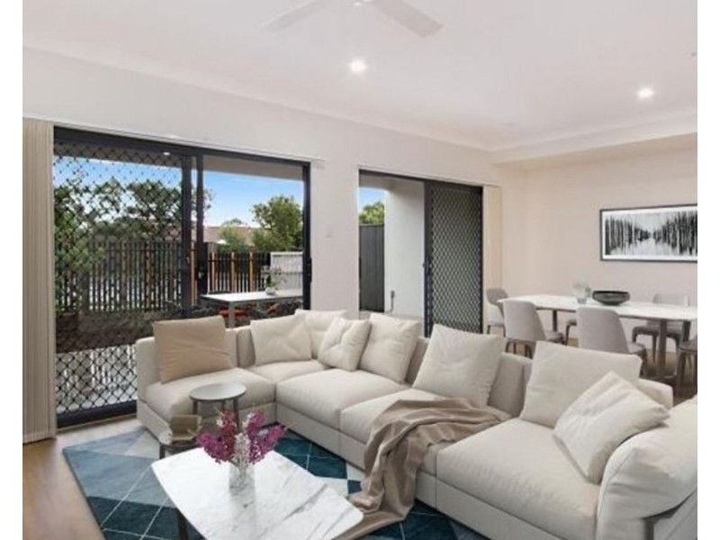 47/4 Lewis Place, Manly West QLD 4179