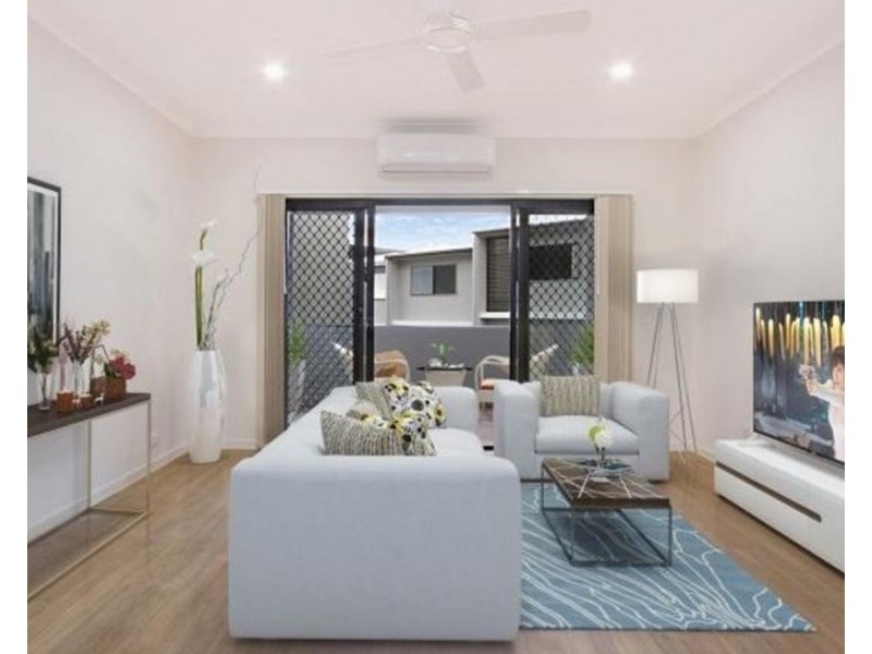 47/4 Lewis Place, Manly West QLD 4179