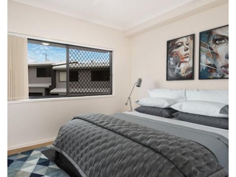 47/4 Lewis Place, Manly West QLD 4179