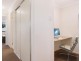 47/4 Lewis Place, Manly West QLD 4179