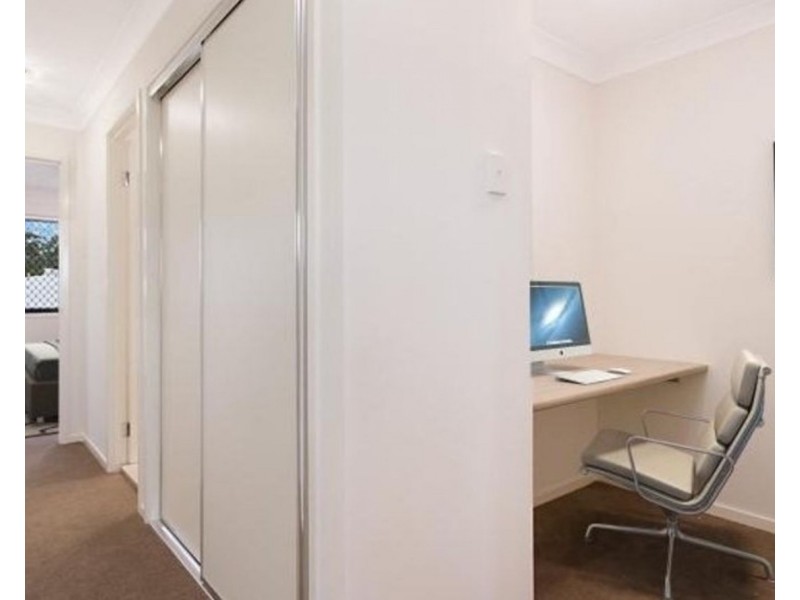 47/4 Lewis Place, Manly West QLD 4179