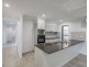 4 Mallow Court, Collingwood Park QLD 4301