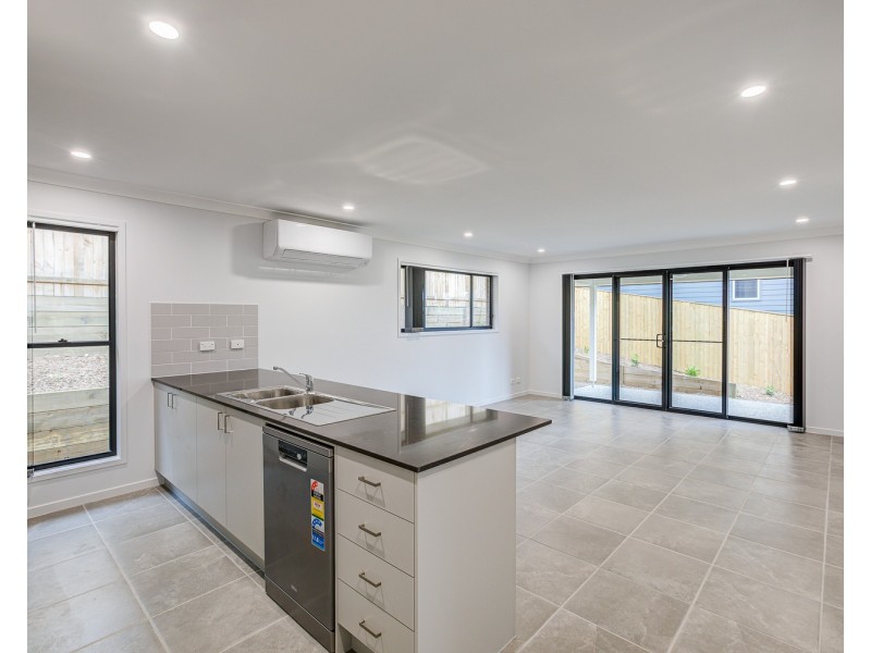 4 Mallow Court, Collingwood Park QLD 4301