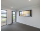 4 Mallow Court, Collingwood Park QLD 4301