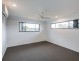 4 Mallow Court, Collingwood Park QLD 4301