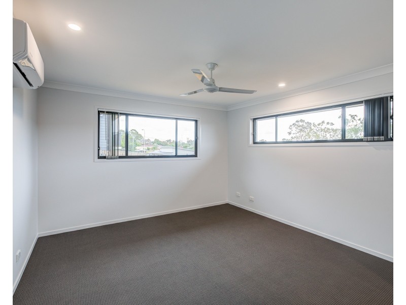 4 Mallow Court, Collingwood Park QLD 4301