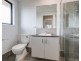 4 Mallow Court, Collingwood Park QLD 4301
