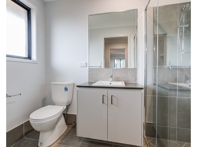 4 Mallow Court, Collingwood Park QLD 4301