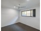 4 Mallow Court, Collingwood Park QLD 4301