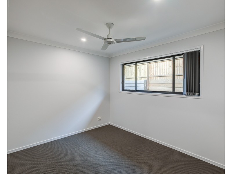 4 Mallow Court, Collingwood Park QLD 4301