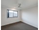 4 Mallow Court, Collingwood Park QLD 4301