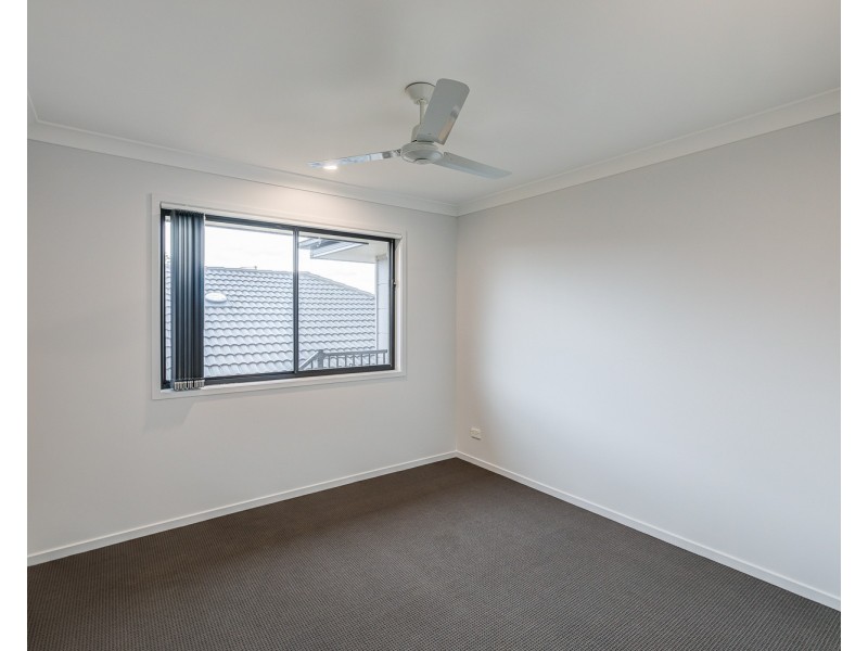 4 Mallow Court, Collingwood Park QLD 4301