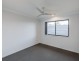 4 Mallow Court, Collingwood Park QLD 4301