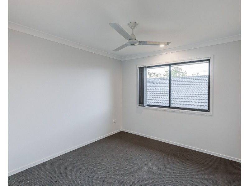4 Mallow Court, Collingwood Park QLD 4301