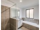 4 Mallow Court, Collingwood Park QLD 4301