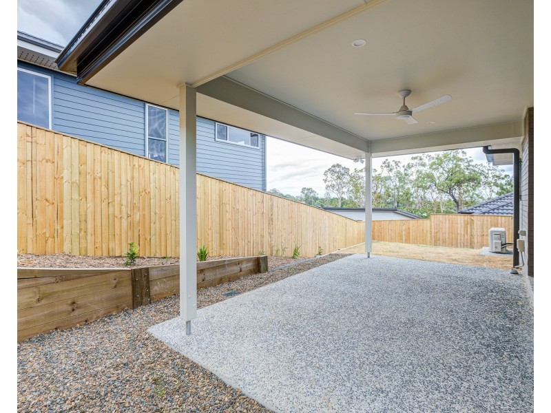4 Mallow Court, Collingwood Park QLD 4301