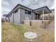 4 Mallow Court, Collingwood Park QLD 4301