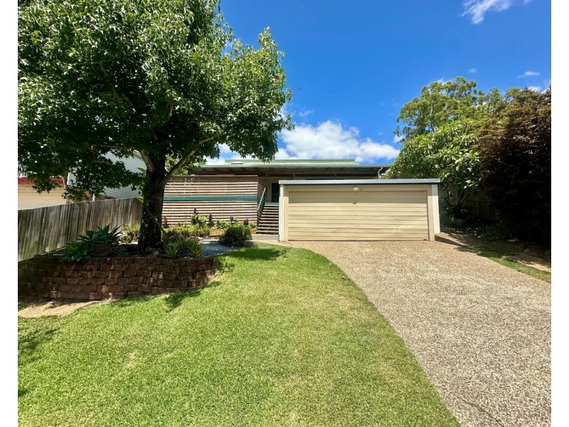 38 Jesmond Road, Helensvale QLD 4212