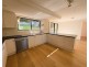 38 Jesmond Road, Helensvale QLD 4212