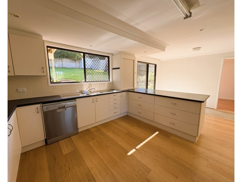 38 Jesmond Road, Helensvale QLD 4212