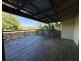 38 Jesmond Road, Helensvale QLD 4212