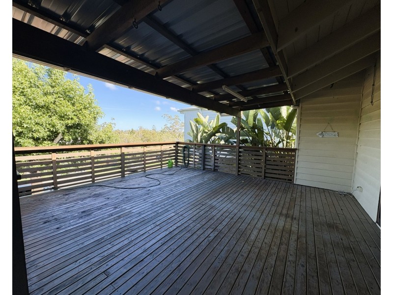 38 Jesmond Road, Helensvale QLD 4212