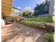 38 Jesmond Road, Helensvale QLD 4212