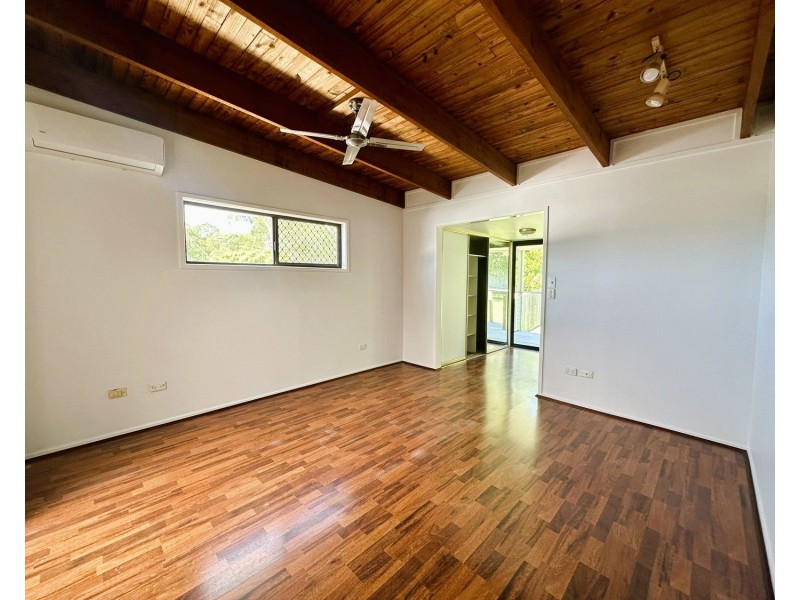 38 Jesmond Road, Helensvale QLD 4212