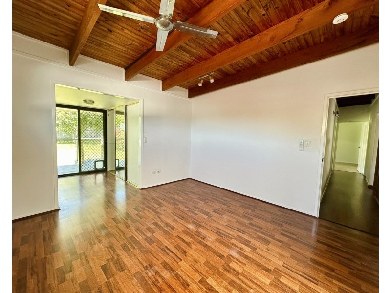 38 Jesmond Road, Helensvale QLD 4212