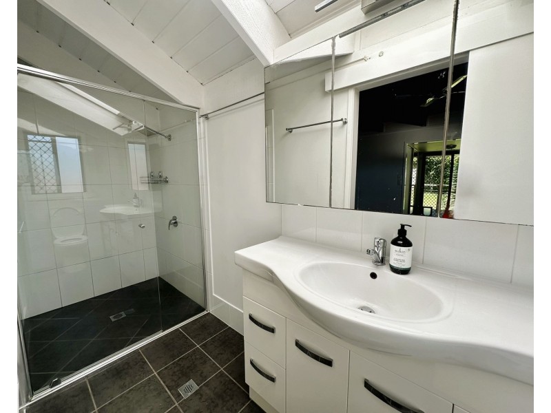 38 Jesmond Road, Helensvale QLD 4212